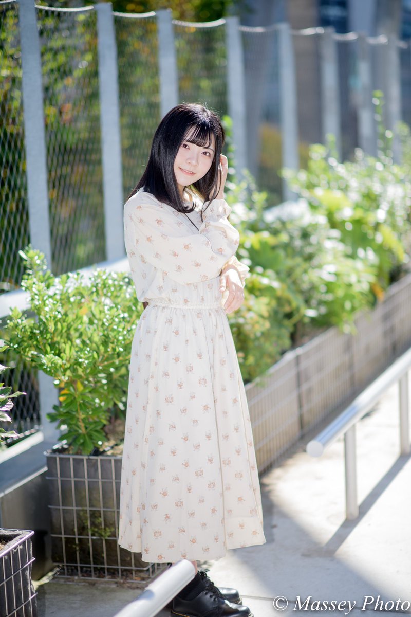 Hokuto St618 さっせん 今から見ます 宮下公園 ご案内させていただきやす ツイレポ
