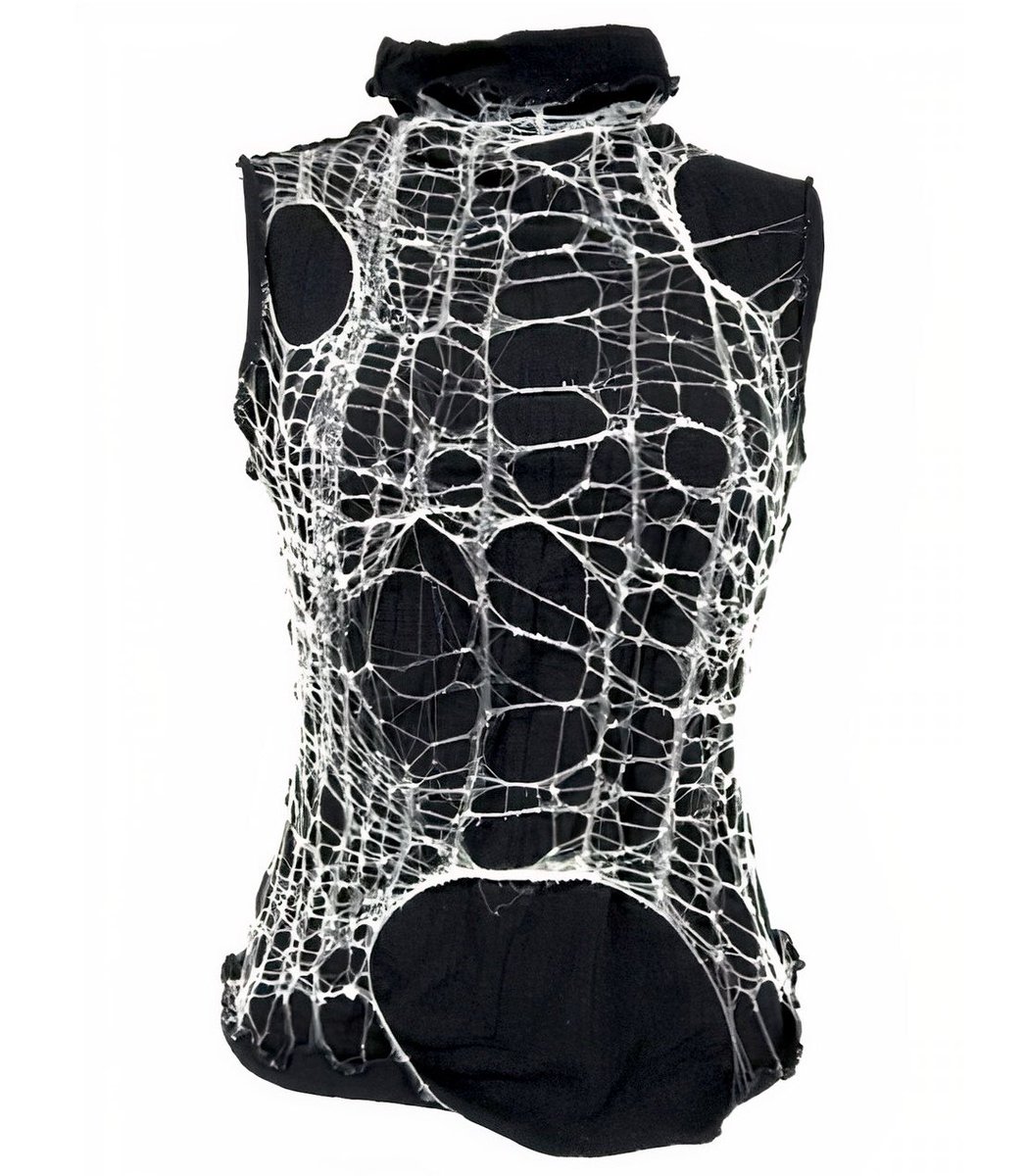 gastt Fashion on X: