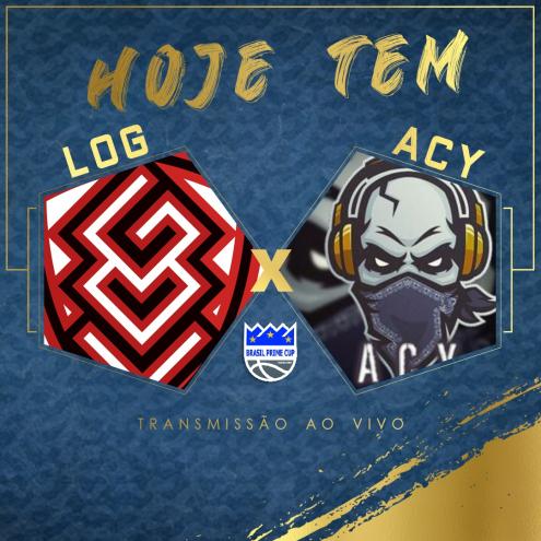 anarchy_elite1's tweet photo. Galera Hoje tem Anarchy x Log ceara com transmissão as 20Horas
estaremos jogando no campeonato da BPC 
link : https://t.co/wbO1LH31Gj https://t.co/A6Efa7HdW2