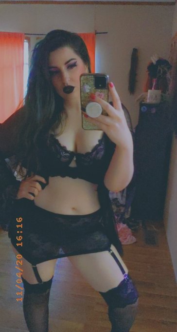 I'm crazy but you like that https://t.co/lyUyTUd3SC
