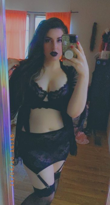 I'm crazy but you like that https://t.co/lyUyTUd3SC