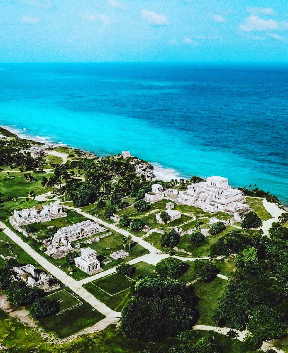 ChiibaluhTulum's tweet photo. #chiibaluh te ofrece una experiencia sin igual en contacto con la naturaleza y todas las comodidades que necesitas para tu estancia. Descubre todo lo que puedes hacer en #Tulúm 🌴💦🍃
#glamping #glampingtulúm #glampingtulum #alojamientotulum #hospedaje #hospedajetulum https://t.co/lnvVZttbCx