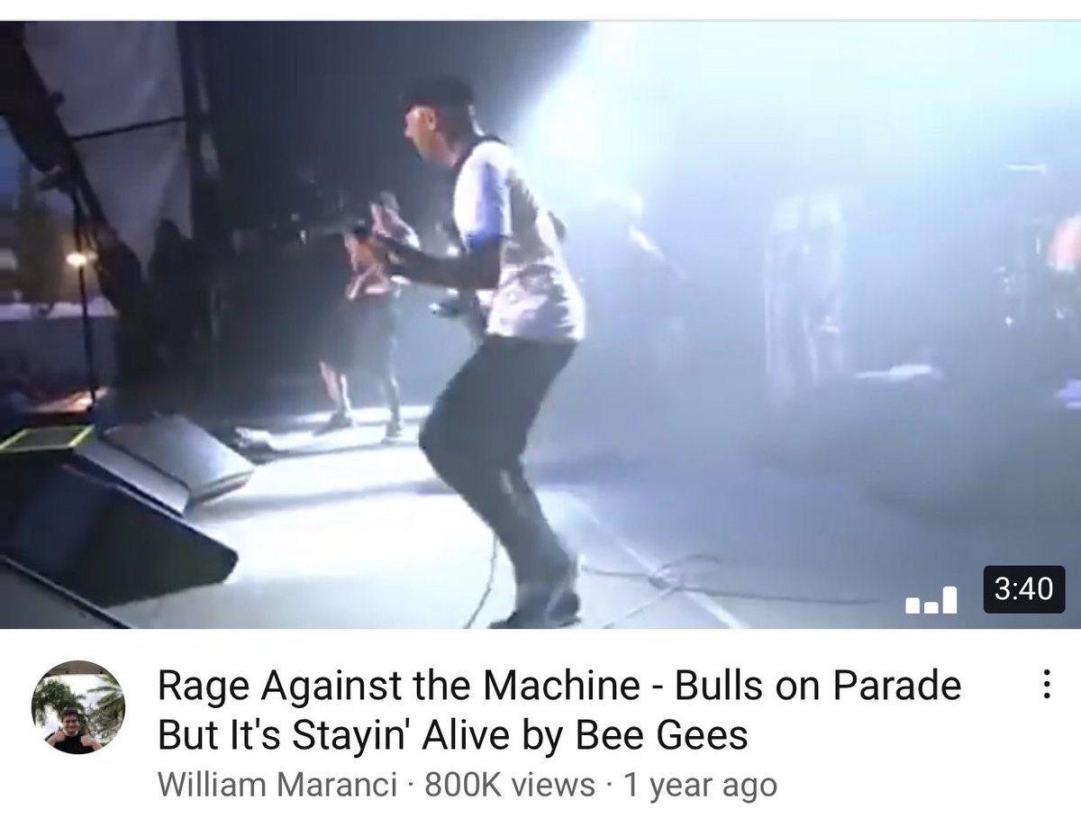 Smuttyyyy's tweet photo. Why is YouTube filling my recommended with the meme versions of these songs? What did I do to deserve this? https://t.co/9i2KtAj6GW
