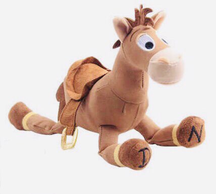 Jina smile that could melt any heartjust enjoying the ride