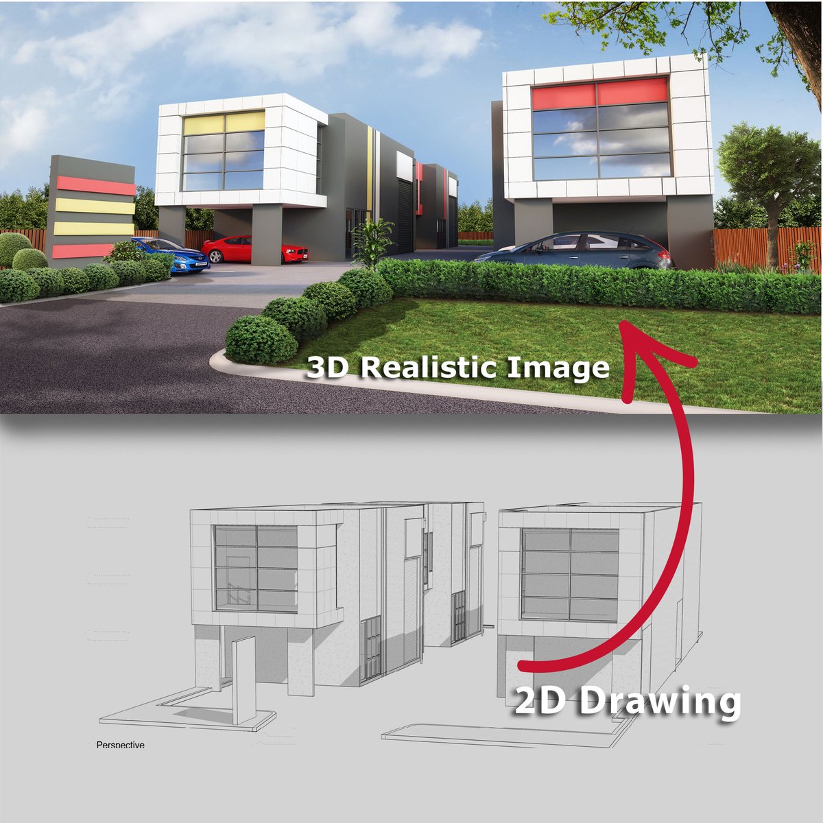Teamdesigns_AU's tweet photo. #ArchitecturalRendering
#3DArchitecturalRendering
#3DHomeDesign
#3DArtisticImpression
#3DRealisticImage
#3DRendering
#3DRenderingServices
#3DRender
#3DRenders
#3DArchitect
#3DRenderingMelbourne
#3DRenderingAustralia
#3DrenderingSydney
#3DDesign
#Australia https://t.co/c1ZC1D7exv