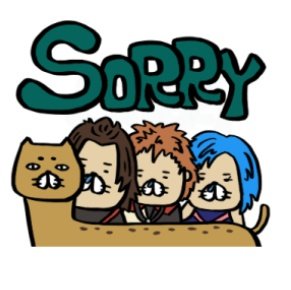 @Falathlorn these stickers rule tbh 