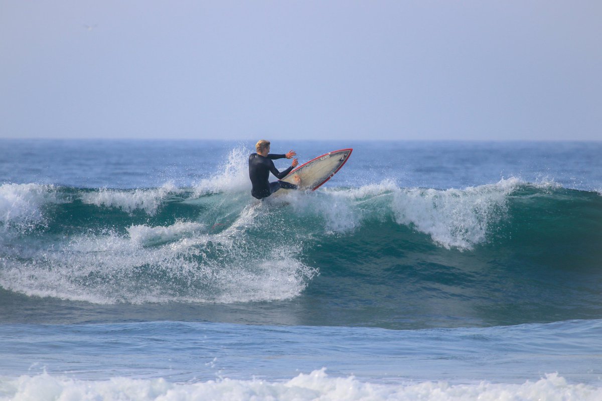 tedfletcher's tweet photo. Lipper on the Loyd . . .
#teamcanon #sanluisobispo #slocounty #soslocal #surfing #surfphotos #surfer #morrobay #surfingphotography #travelphotography #canonsurf #canonsportsphotography #travelmagazine #westernstates #sunsetmagazine #getoutdoors #outside #fisheyesurf https://t.co/NqRNmvnauX
