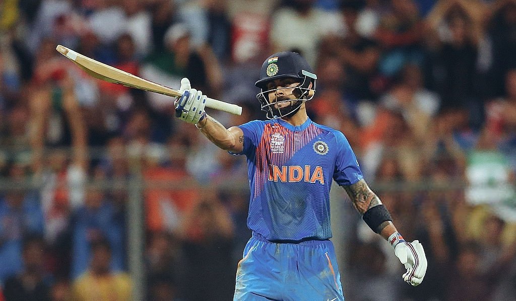 igtamil's tweet photo. 🏏 21,901 international runs
💯 70 centuries 🤯
🅰️ 56.15 average

Happy Birthday! ❤️ KING KOHLI 😎💥

#HappyBirthdayViratKohli @imVkohli #ViratKohli #viratkohlibirthday #hbdviratkohli https://t.co/2LL1r6oyUh