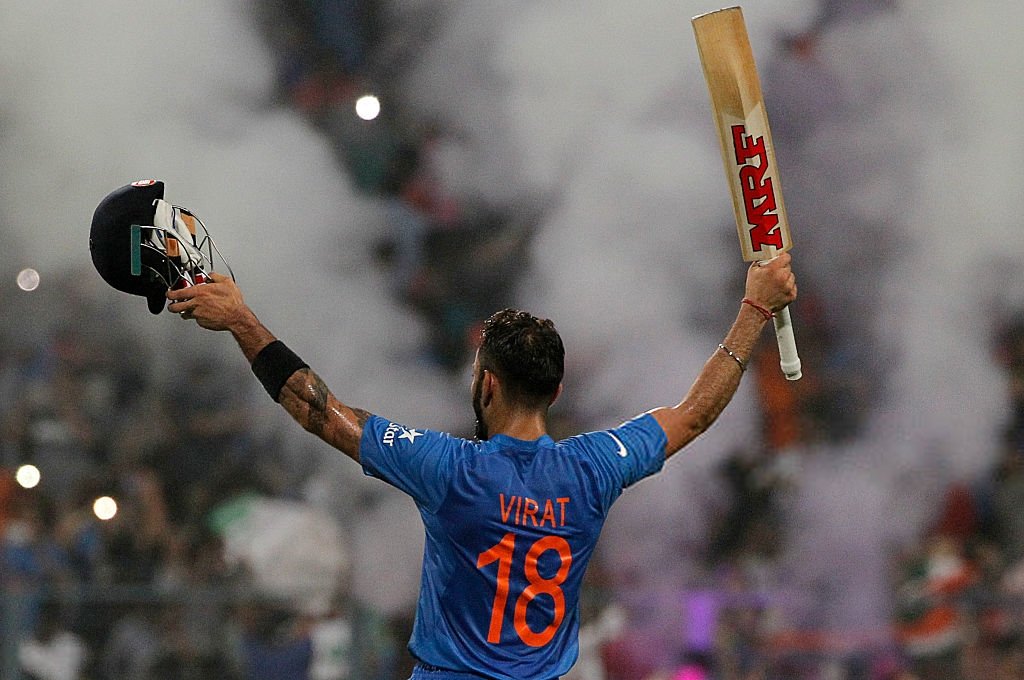 igtamil's tweet photo. 🏏 21,901 international runs
💯 70 centuries 🤯
🅰️ 56.15 average

Happy Birthday! ❤️ KING KOHLI 😎💥

#HappyBirthdayViratKohli @imVkohli #ViratKohli #viratkohlibirthday #hbdviratkohli https://t.co/2LL1r6oyUh