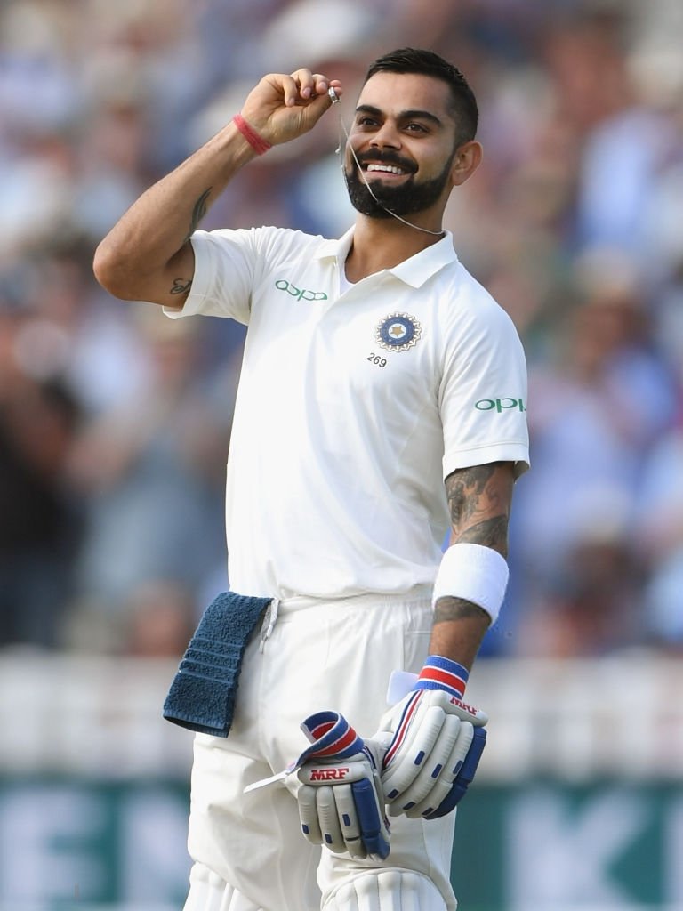 igtamil's tweet photo. 🏏 21,901 international runs
💯 70 centuries 🤯
🅰️ 56.15 average

Happy Birthday! ❤️ KING KOHLI 😎💥

#HappyBirthdayViratKohli @imVkohli #ViratKohli #viratkohlibirthday #hbdviratkohli https://t.co/2LL1r6oyUh