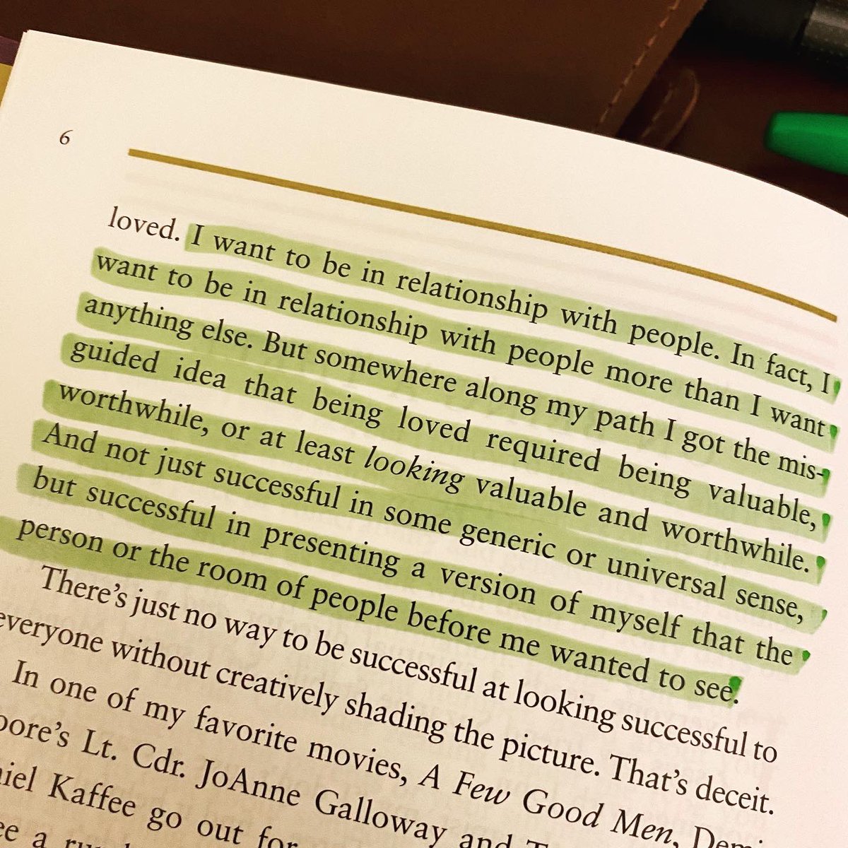 LifeintheTM's tweet photo. Sean Palmer bringing the vulnerable truth!

@seanpalmer, #enneagram 3, is coming to The Micah Center Saturday to sit down for a couple of hours on The Enneagram Journey #Podcast!

You can sign up to join Sean and @suzannestabile in person or join them on the LTM Facebook page. https://t.co/IpHN9DisxR