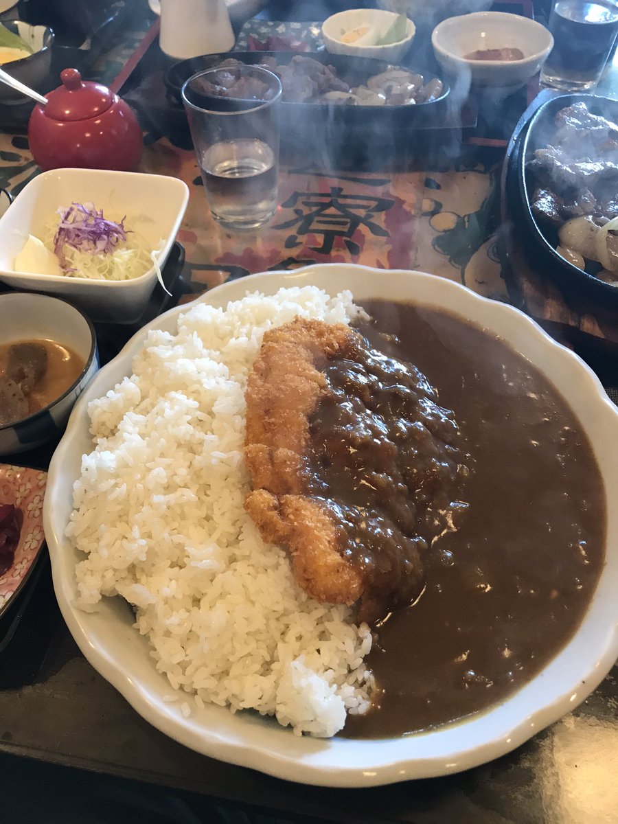 牛太郎 Hashtag On Twitter
