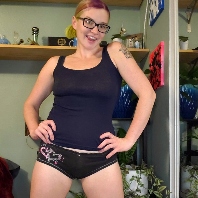 Black Boy Shorts From High School! by @misslunawild https://t.co/4StoPKL3mr Find it on #ManyVids! https://t<a class="tags" href="/tag/misslunawild">@misslunawild</a><a href="/tag/manyvids"class="tags"><span>#manyvids</span></a>