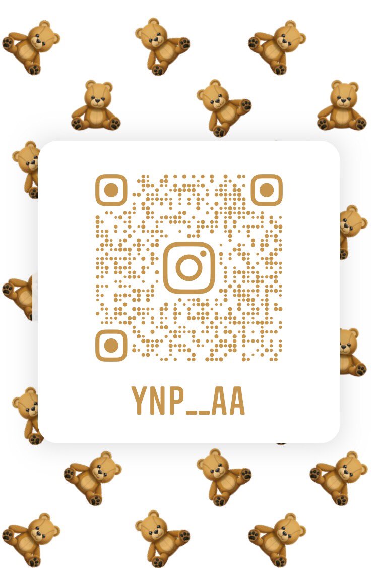 ynp_aaa's tweet photo. @24tkhr__s しーちゃん繋がろ繋がろ〜💓💓 https://t.co/1IGrDqTpPF