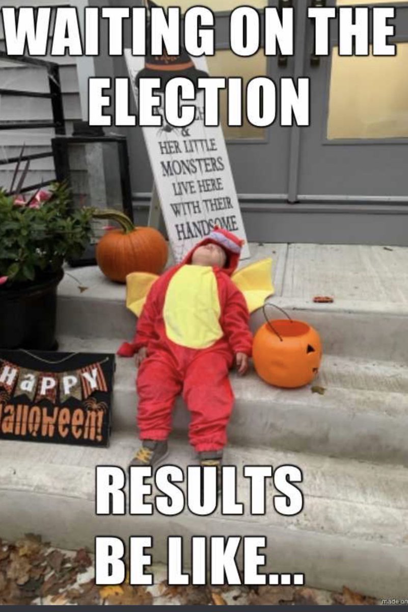 #PresidentialElection #Elections2020  #ElectionResults2020 #PresidentialElection2020 #bestmeme #bestmemeever #TrumpvsBiden #presidentialelectionresults
