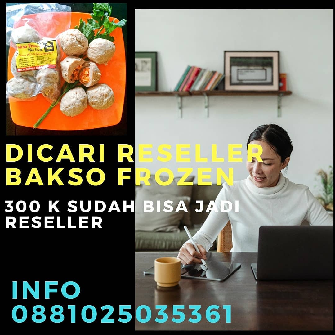 BGerobak's tweet photo. Selamat pagi 
Bagi yang cari kemitraan yang tidak musiman dan digemari semua kalangan dgn biaya kemitraan terjangkau mulai dari 5  jutaan sudah bisa punya usaha bakso kekinian bagi yg suka jualan aja ada paket reseller mulai dari 300 ribuan sdh bisa  dapat harga  reseller ayoo.👇 https://t.co/YTkWfg33pB