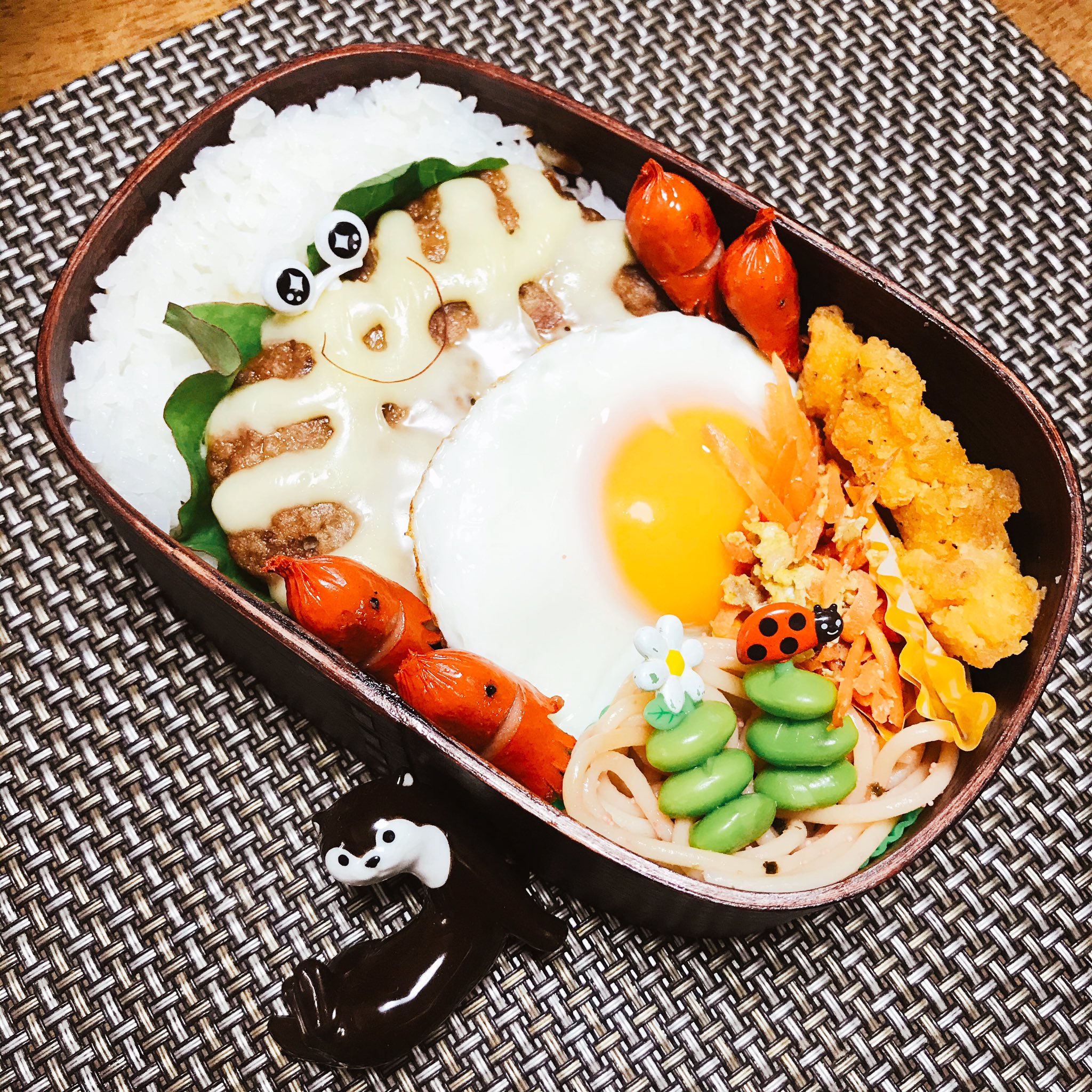 マルシンハンバーグ弁当 Twitter Search Twitter