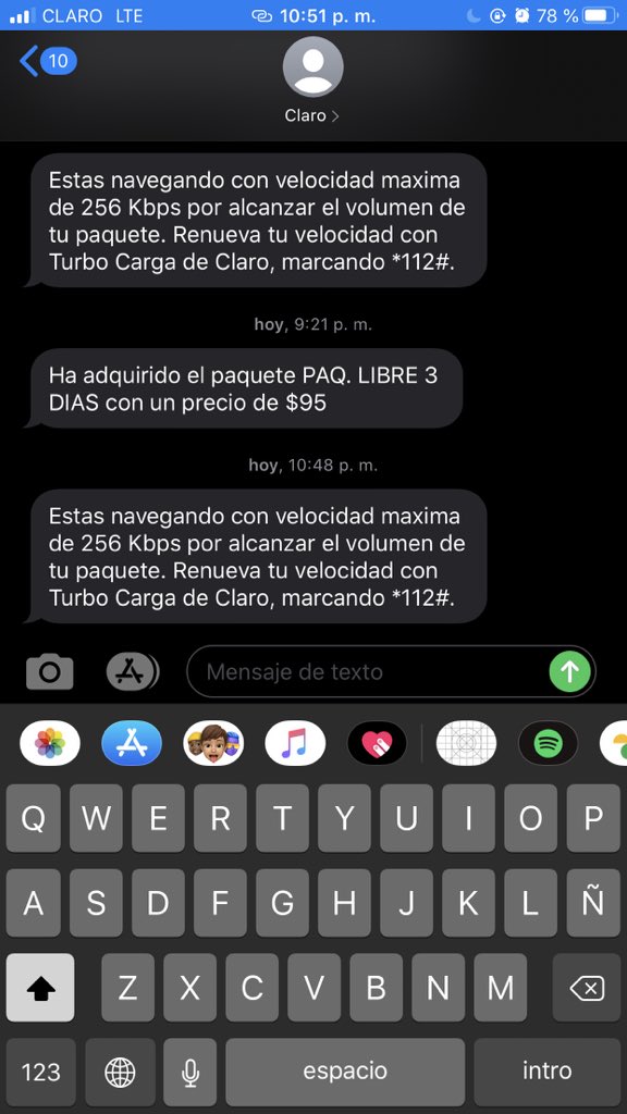 CesarinaPinales's tweet photo. https://t.co/EeUKLJl3J2