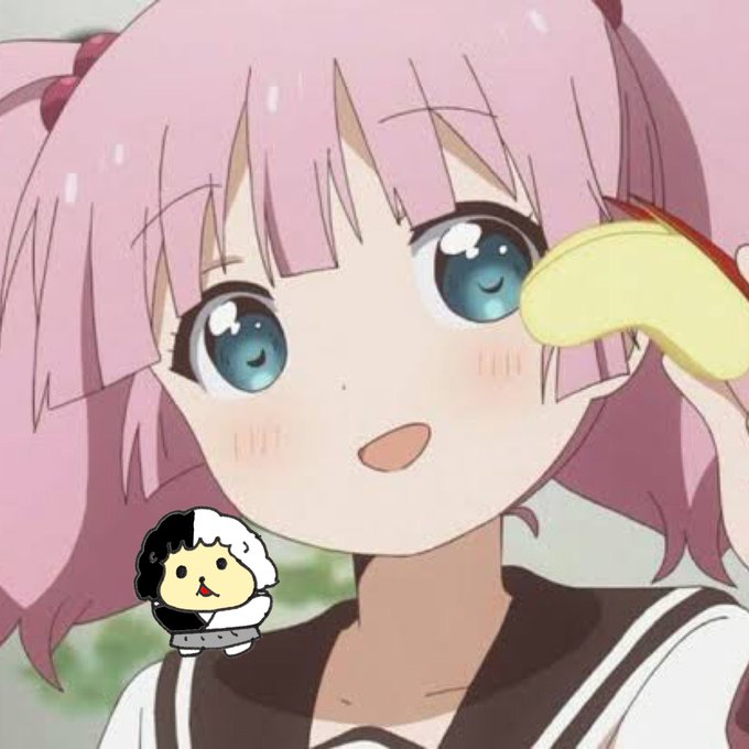 11月6日は吉川ちなつの誕生日のtwitterイラスト検索結果 11月6日は吉川ちなつの誕生日のtwitterイラスト検索結果