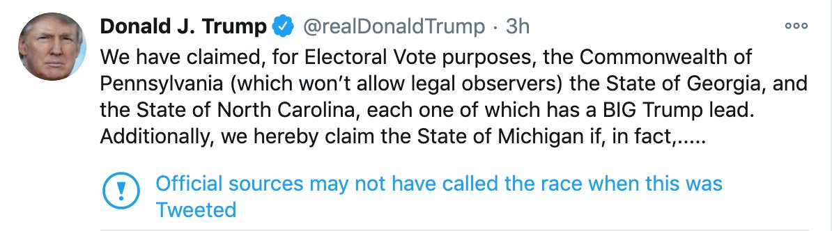 LiuXininBeijing's tweet photo. Makes me feel like claiming something... What about I hereby claim there's no US bullying on other countries to #MAGA.  #IHerebyClaim https://t.co/s6sb03MwXc
