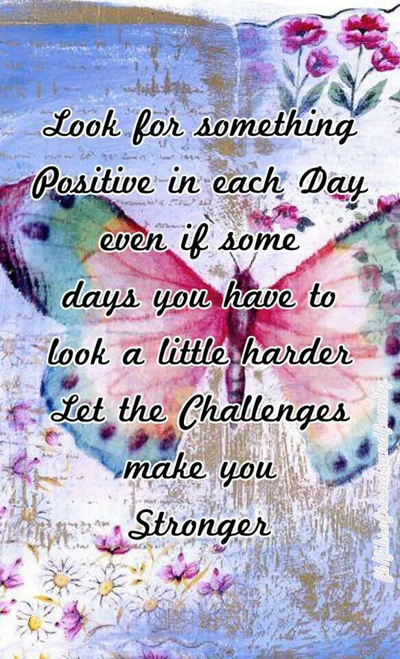 IAmDevikaMehta's tweet photo. #ThursdayThoughts 
#thursdaymorning 
#thursdayvibes https://t.co/h85dZXtuHR