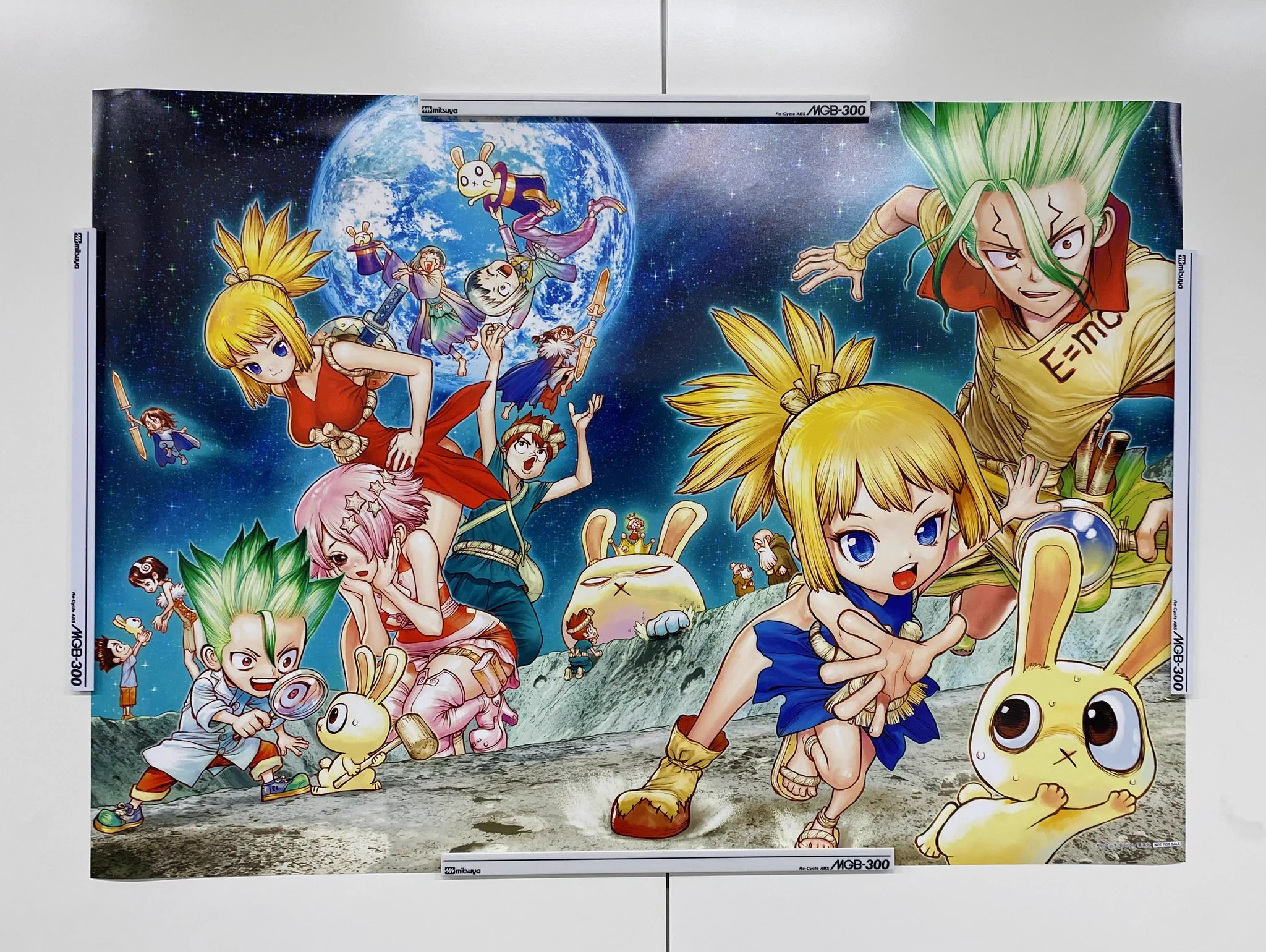 少年ジャンプ編集部 on X: 