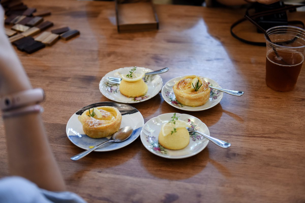 #1stDinDinwithFiat #patnion (5)