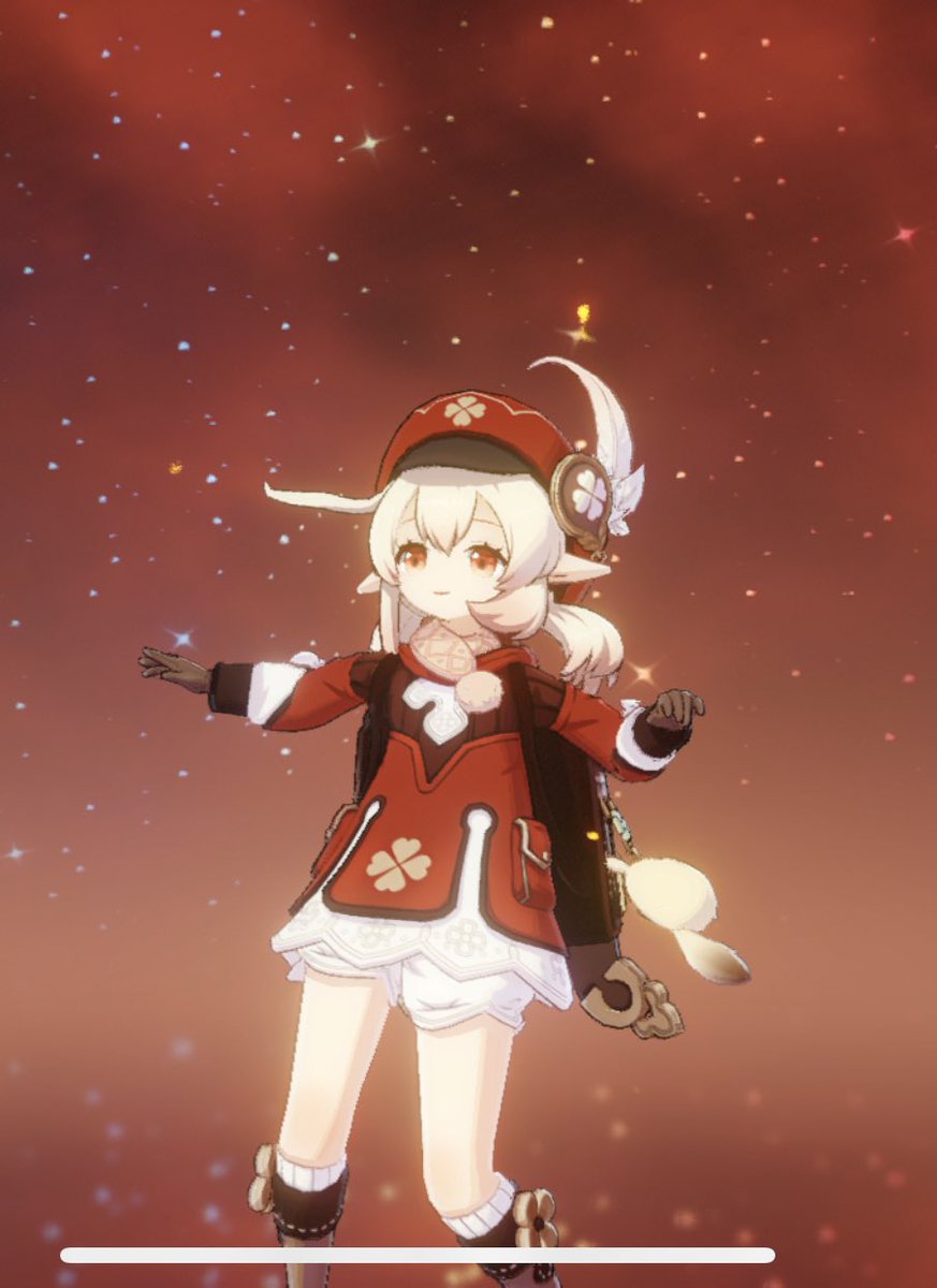 原神クレー Twitter Search