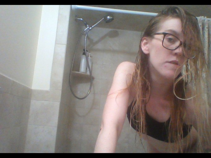 Just finished a pay-per-minute #Skype show on Skyprivate! You can call me too for a sexy private show<a href="/tag/skype"class="tags">#Skype</a>