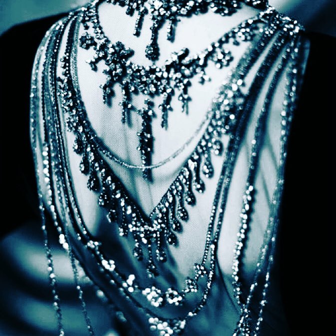 "She takes my breath away, I'm sifted through the sieve of her all-encompassing love; my heart is open, let me drown in all these words of yearning, wash in this desire, let me burn in fire siphoning on her crooked kisses"~Ocean