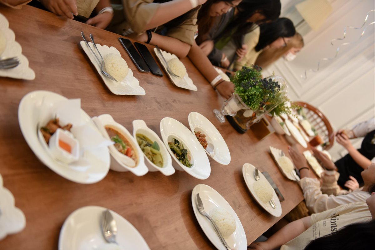 Main Purpose: Meet&amp;Eat #1stDinDinwithFiat #patnion (3)