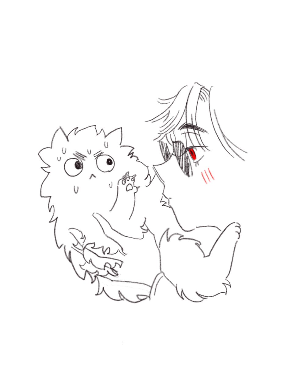 leon6132's tweet photo. Bringing this back π
AU by @FrankenFlora
#homestuck #davekat #karcat https://t.co/WgjpfLCaK3