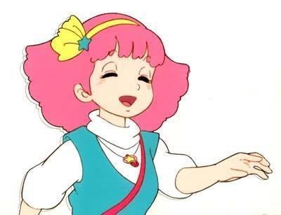 アニメキャラのtwitterイラスト検索結果 アニメキャラのtwitterイラスト検索結果