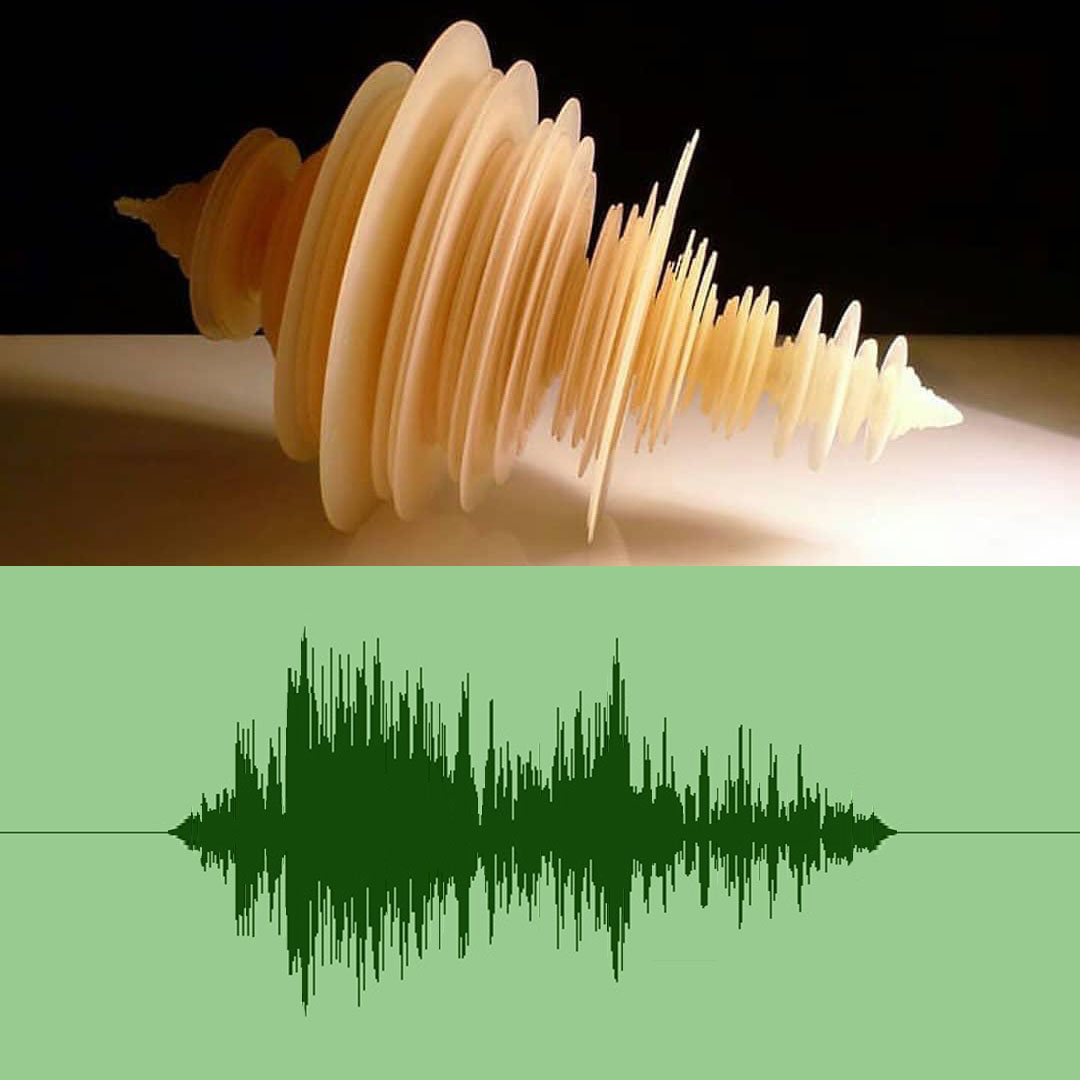 AvidProTools's tweet photo. π Printing Tracks... in 3D
βΆοΈ https://t.co/hwDHIk3NPm
#3d #printtrack #printmix #recording #mixing #daw #protools #avid https://t.co/WPfO2FTqSg