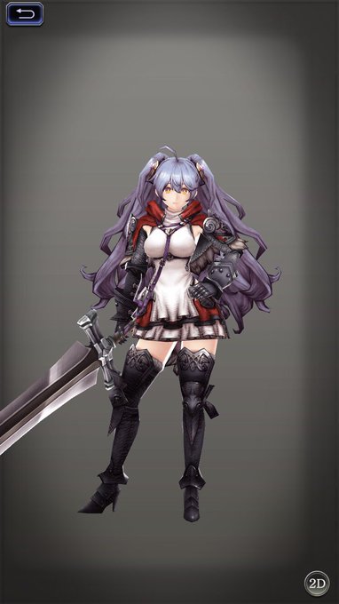 幻影戦争最大級ですなぁ。 