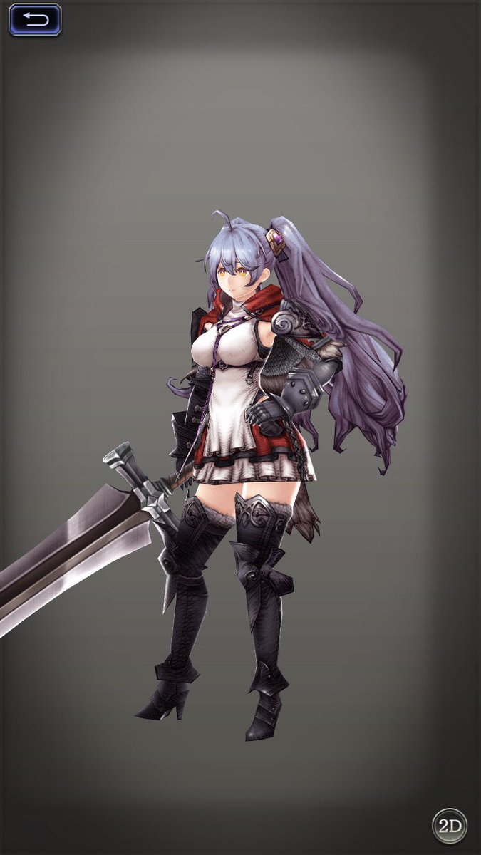 幻影戦争最大級ですなぁ。 