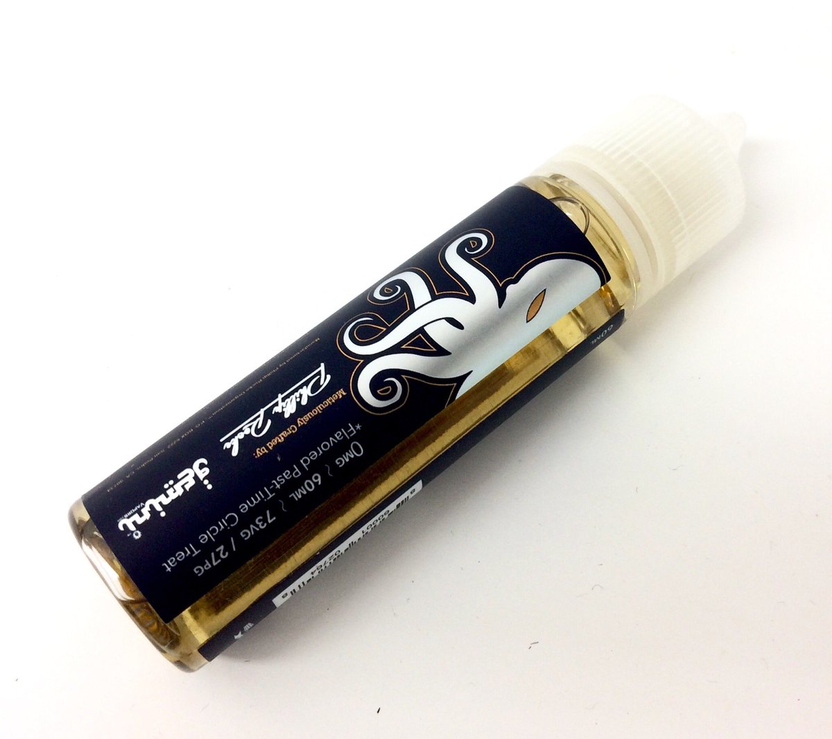 Ignition_vape's tweet photo. #PhillipRocke
#FORMULA
#LP
#ANML
#LOOPER

クリーミーなフルーツシリアルのブレンド。クリーミーさとフルーティーさの絶妙なバランス。 https://t.co/mYf8ULjm99