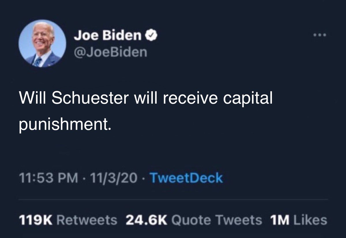 emmakathleeennn's tweet image. 