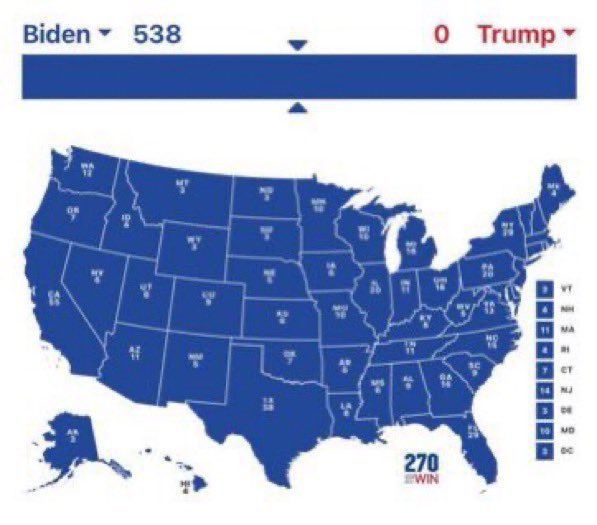 emmakathleeennn's tweet image. 