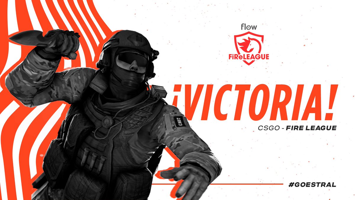 Estral Esports tweet media