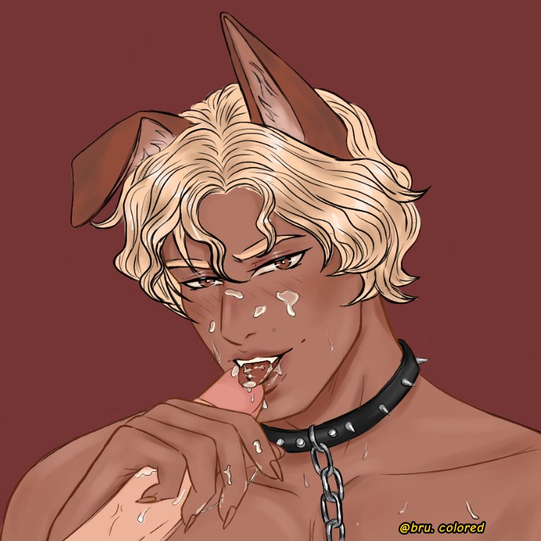 brumasan's tweet photo. Postage da meia noite . -. #yaoianime #yaoi #yaoicartoon #lemon https://t.co/Q3uAYMTqeR
