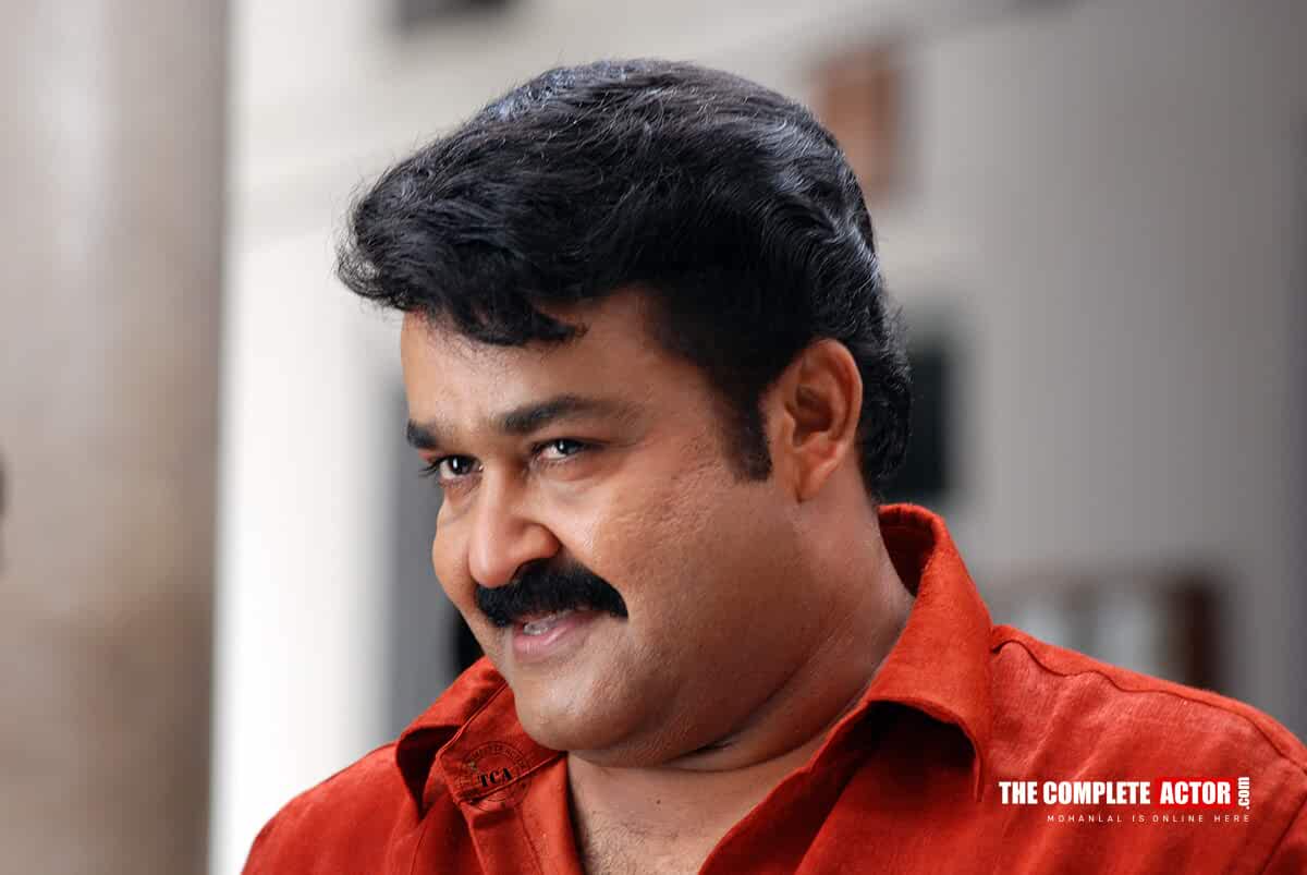 KanimangalamMFC's tweet photo. ദേവൻ... ദേവരാജൻ... ദേവരാജ പ്രതാപ വർമ്മ 😎

#12YearsOfIHTwenty20 
#Mohanlal @Mohanlal https://t.co/atKHgHjd33