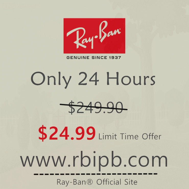 SmartAsh79's tweet image. True and effective！！