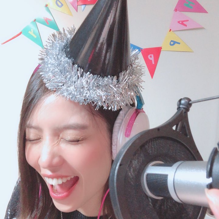 maoyade1987's tweet photo. このLIVEを見逃すのはもったいないよ！ #BIGOLIVE #BIGOJP #びごる https://t.co/Mm8PkGXyjW https://t.co/VBZrcIJWFb