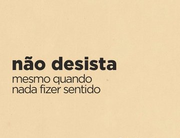 UmFilosofoCitou's tweet photo. https://t.co/p6AvfJinvi