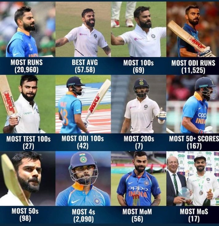 Mueenseul's tweet photo. Happy b'day king kohli @imVkohli G.O.A.T #HappyBirthdayKingKohli End this yr with bang #IPL2020 @RCBTweets https://t.co/jbffa6kvmu