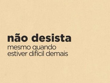UmFilosofoCitou's tweet photo. https://t.co/p6AvfJinvi