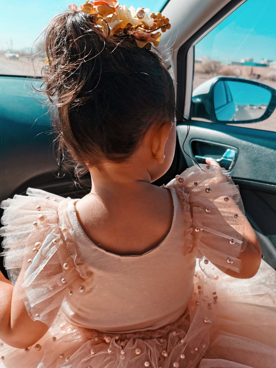 kapioca_'s tweet photo. Siempre soñé con tener una niña🥰 https://t.co/v1YVtvzPjM