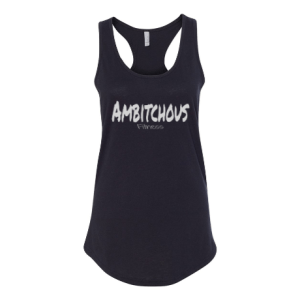 ceomomkatie's tweet photo. Shop | Ambitchous Fitness Tanks &amp; Workout Gear https://t.co/iJK1BtoD0V https://t.co/o2oHLT3cxl