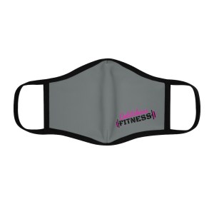 ceomomkatie's tweet photo. Shop | Ambitchous Fitness Tanks &amp; Workout Gear https://t.co/iJK1BtoD0V https://t.co/o2oHLT3cxl